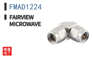 FMAD1224 ͼƬ